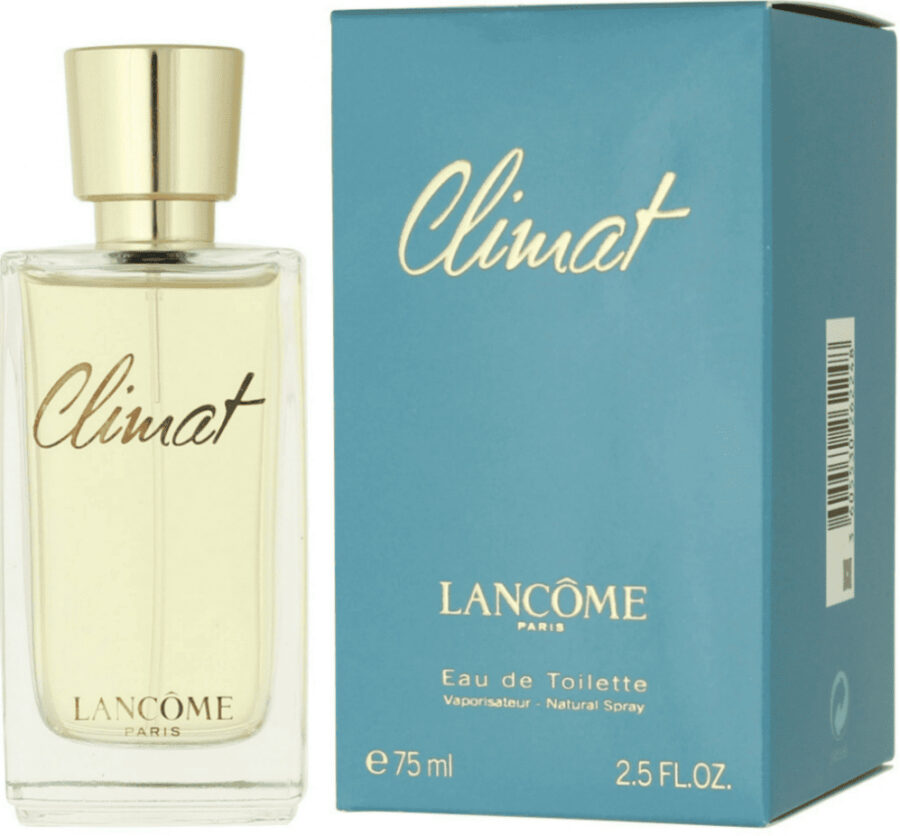 Lancome Climat 75мл