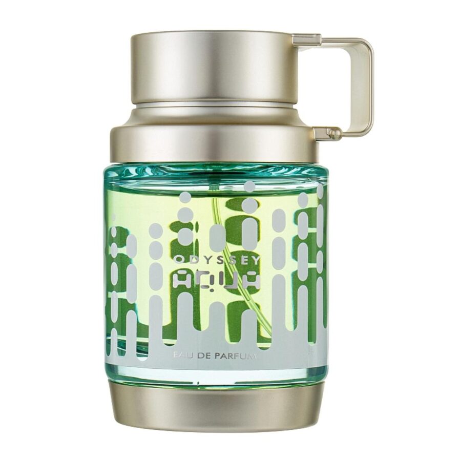 Armaf Odyssey Aqua Edition 60 ml