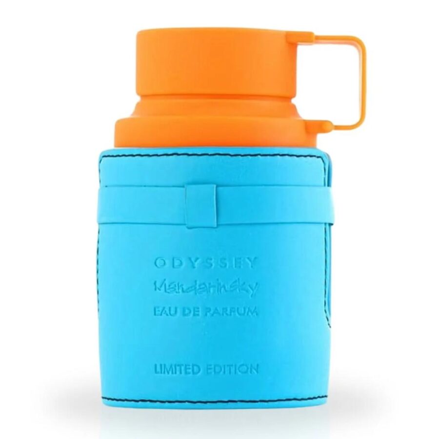 Armaf Odyssey Mandarin Sky 100 ml