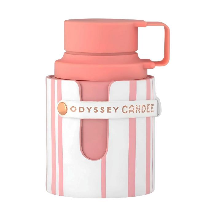 Armaf Odyssey Candee Armaf, 100 ml