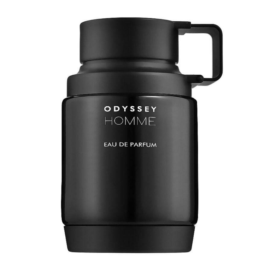 Armaf Odyssey Homme 60 ml