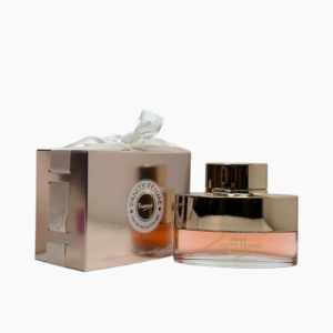 Armaf Vanity Femme Essence 100 ml