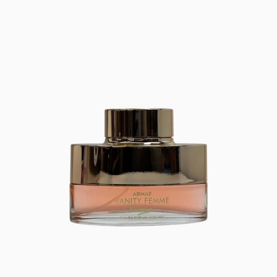 Armaf Vanity Femme Essence 100 ml original
